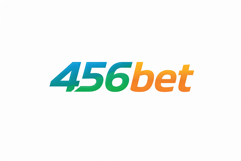 456bet